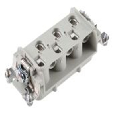 10171000 EPIC product image